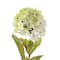 Snowball Spray Floral Essentials by Ashland&#xAE;